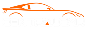 Central Car